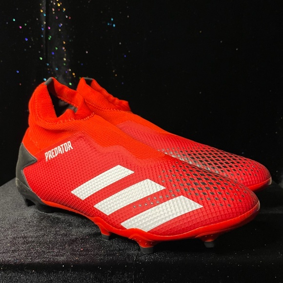 adidas predator 23
